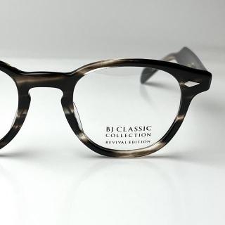 �摜(320x320)�E�g��摜(640x640)