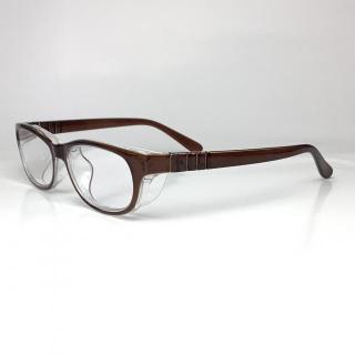 �摜(320x320)�E�g��摜(640x640)