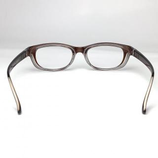 �摜(320x320)�E�g��摜(640x640)