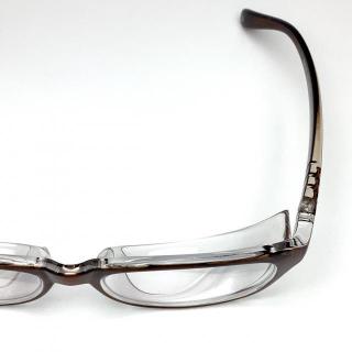 �摜(320x320)�E�g��摜(640x640)