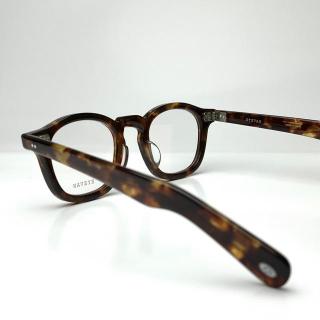 �摜(320x320)�E�g��摜(640x640)