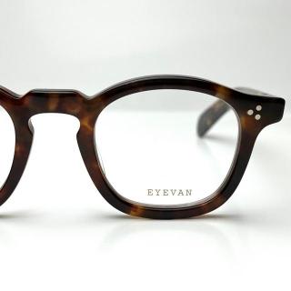 �摜(320x320)�E�g��摜(640x640)