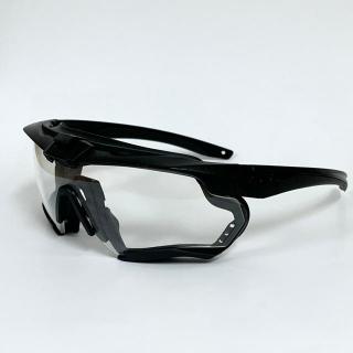 �摜(320x320)�E�g��摜(640x640)