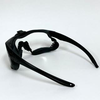 �摜(320x320)�E�g��摜(640x640)