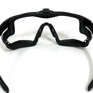 �摜(320x320)�E�g��摜(640x640)