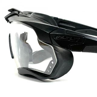 �摜(320x320)�E�g��摜(640x640)