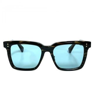 �摜(320x320)�E�g��摜(640x640)