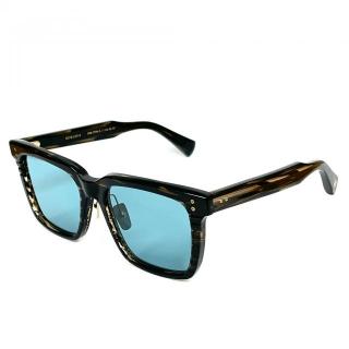 �摜(320x320)�E�g��摜(640x640)