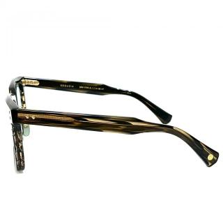 �摜(320x320)�E�g��摜(640x640)