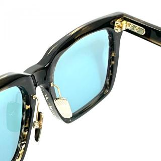 �摜(320x320)�E�g��摜(640x640)