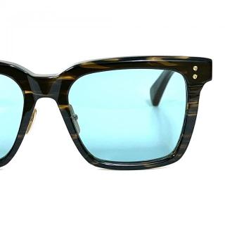 �摜(320x320)�E�g��摜(640x640)