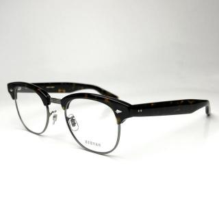 �摜(320x320)�E�g��摜(640x640)