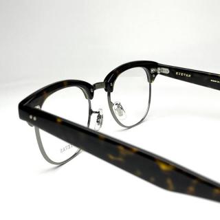 �摜(320x320)�E�g��摜(640x640)