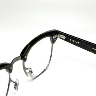 �摜(320x320)�E�g��摜(640x640)