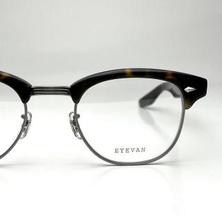 �摜(320x320)�E�g��摜(640x640)