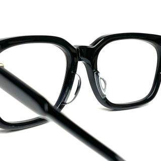 �摜(320x320)�E�g��摜(640x640)