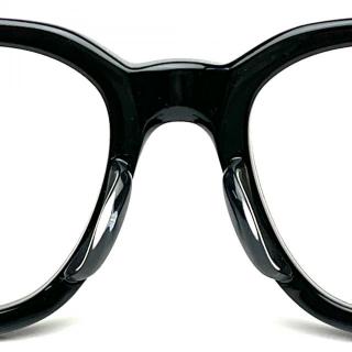 �摜(320x320)�E�g��摜(640x640)