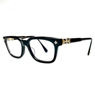 �摜(320x320)�E�g��摜(640x640)