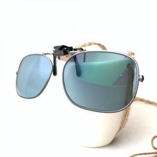 �摜(320x320)�E�g��摜(640x640)