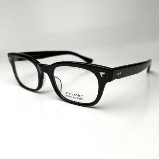 �摜(320x320)�E�g��摜(640x640)