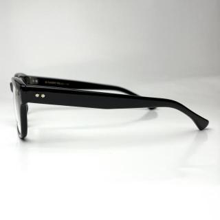 �摜(320x320)�E�g��摜(640x640)