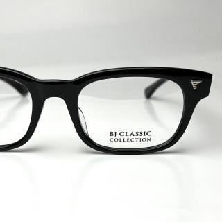 �摜(320x320)�E�g��摜(640x640)