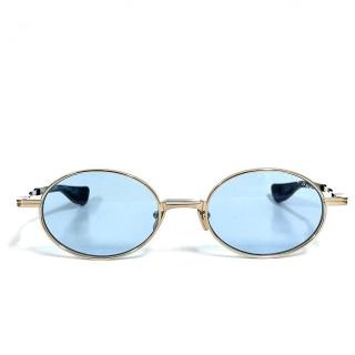 �摜(320x320)�E�g��摜(640x640)