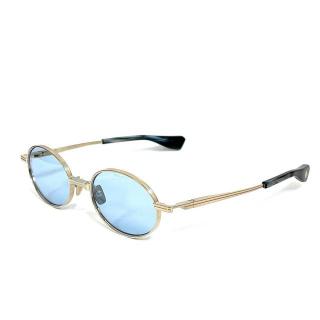 �摜(320x320)�E�g��摜(640x640)