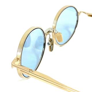 �摜(320x320)�E�g��摜(640x640)