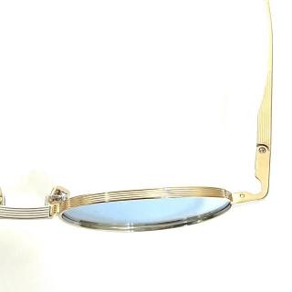 �摜(320x320)�E�g��摜(640x640)