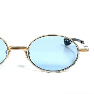 �摜(320x320)�E�g��摜(640x640)