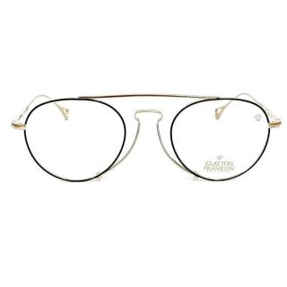 �摜(320x320)�E�g��摜(600x600)