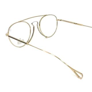 �摜(320x320)�E�g��摜(600x600)