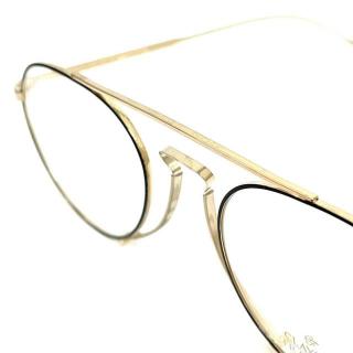 �摜(320x320)�E�g��摜(640x640)