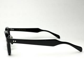 �摜(320x320)�E�g��摜(640x640)