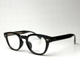 �摜(320x320)�E�g��摜(640x640)