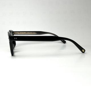 �摜(320x320)�E�g��摜(640x640)