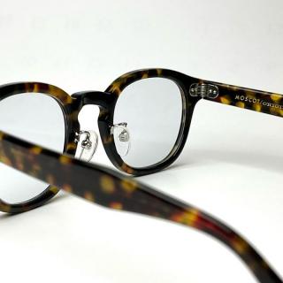 �摜(320x320)�E�g��摜(600x600)