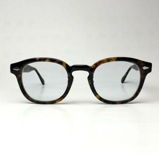 �摜(320x320)�E�g��摜(600x600)