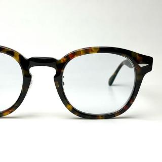 �摜(320x320)�E�g��摜(600x600)