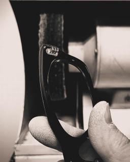 �摜(256x320)�E�g��摜(512x640)