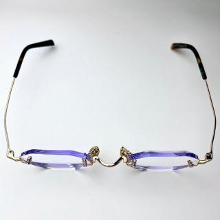 画像(320x320)・拡大画像(600x600)