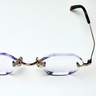 画像(320x320)・拡大画像(600x600)