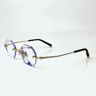 画像(320x320)・拡大画像(600x600)