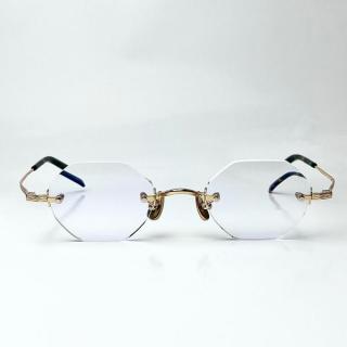 画像(320x320)・拡大画像(600x600)