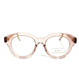 画像(320x320)・拡大画像(600x600)