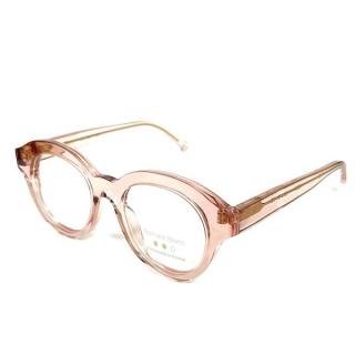 画像(320x320)・拡大画像(600x600)