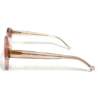 画像(320x320)・拡大画像(600x600)