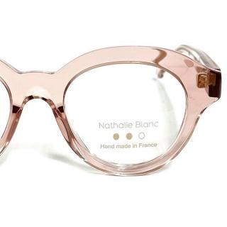 画像(320x320)・拡大画像(600x600)