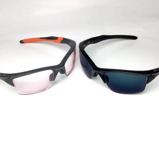 画像(320x320)・拡大画像(600x600)